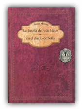 5mayo cover