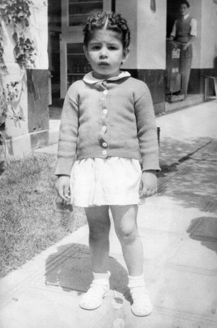 1950