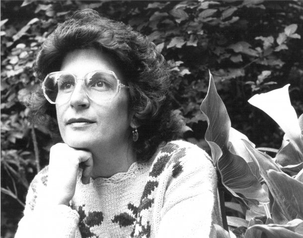 Foto Barry Domínguez