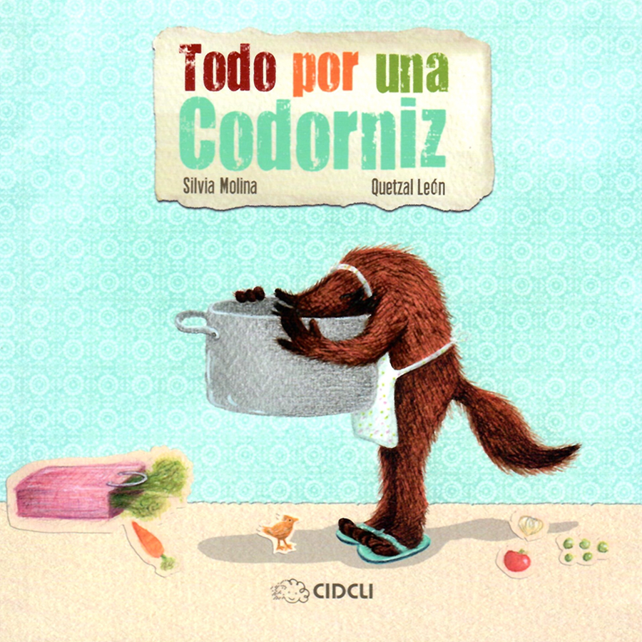todo-por-una-codorniz